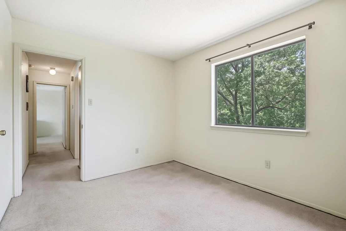 Photo of 11402 Hidden Quail DR