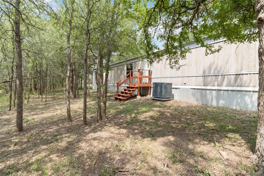Photo of 153 Cherylton DR