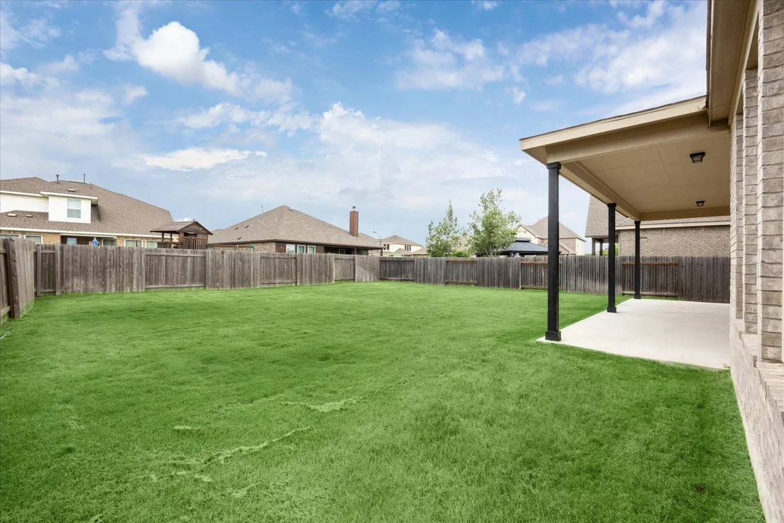 Photo of 19612 Abigail WAY