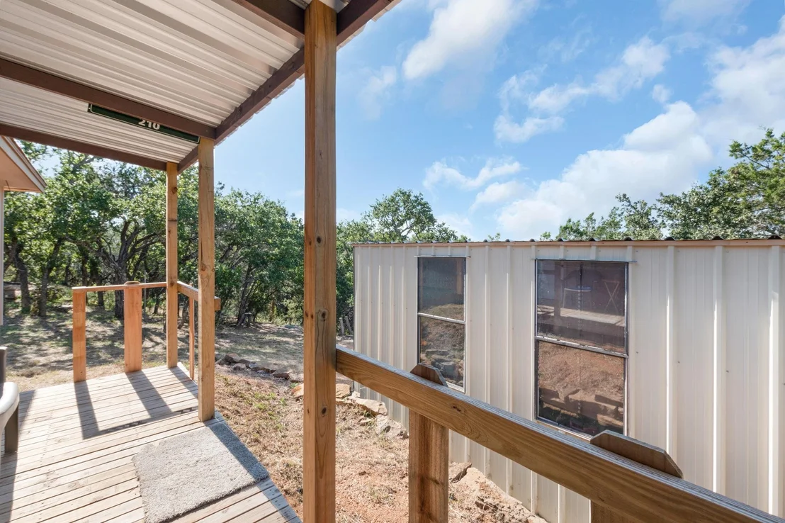 Photo of 211 Crestview