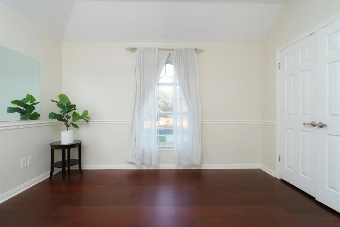 Photo of 9556 Indigo Brush DR