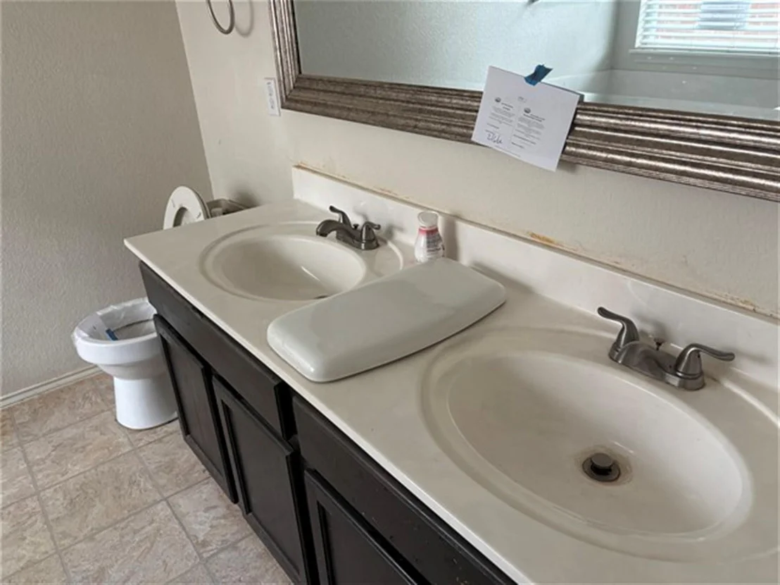 Photo of 12828 Starbrimson TRL