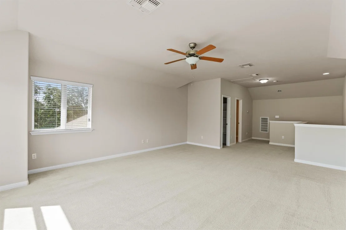 Photo of 13020 Bismark DR