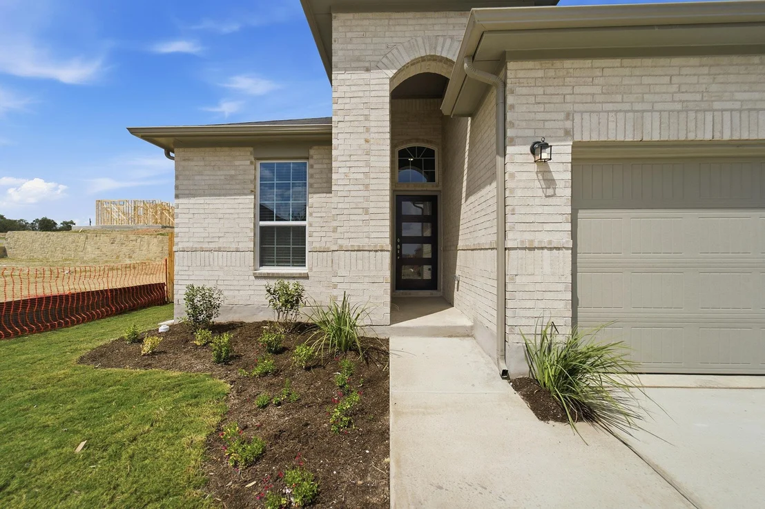 Photo of 250 Tundra LN