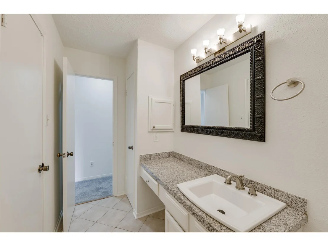 Photo of 5326 Summer DR
