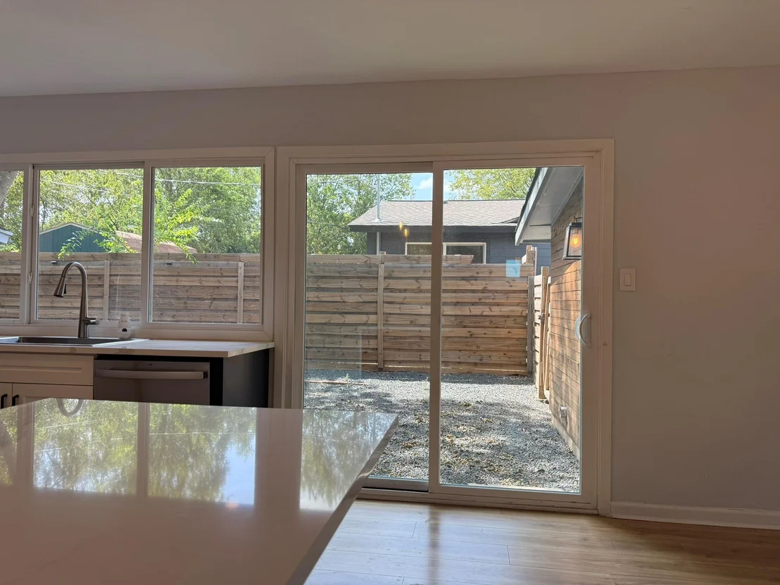 Photo of 509 Ramble LN