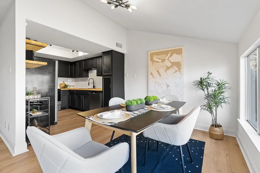 Photo of 7261 Coronado CIR