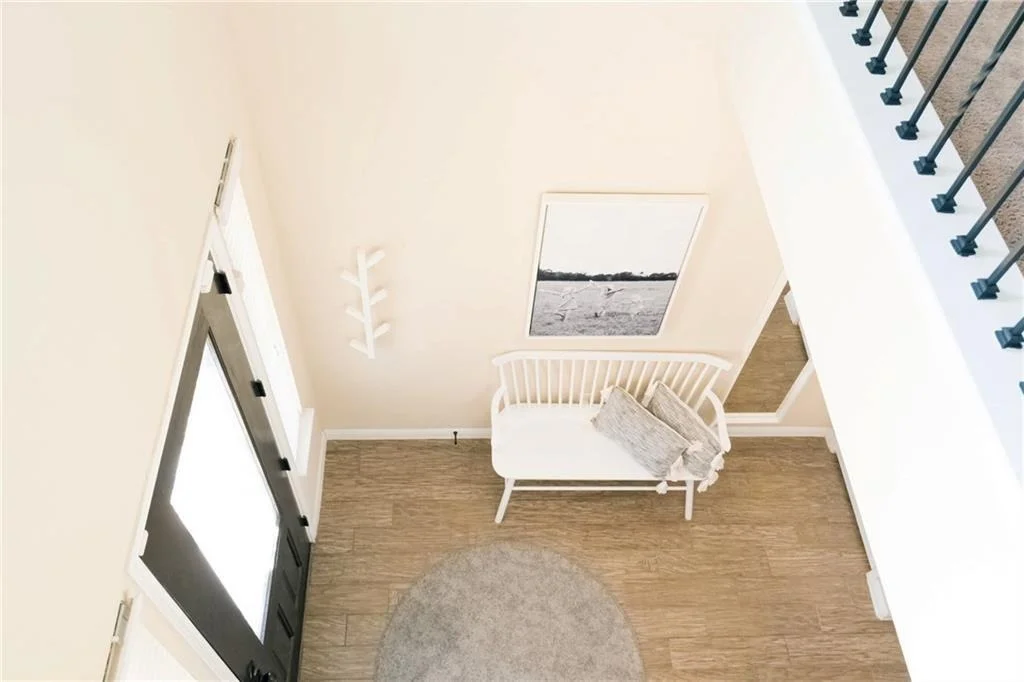Photo of 11504 Reading WAY