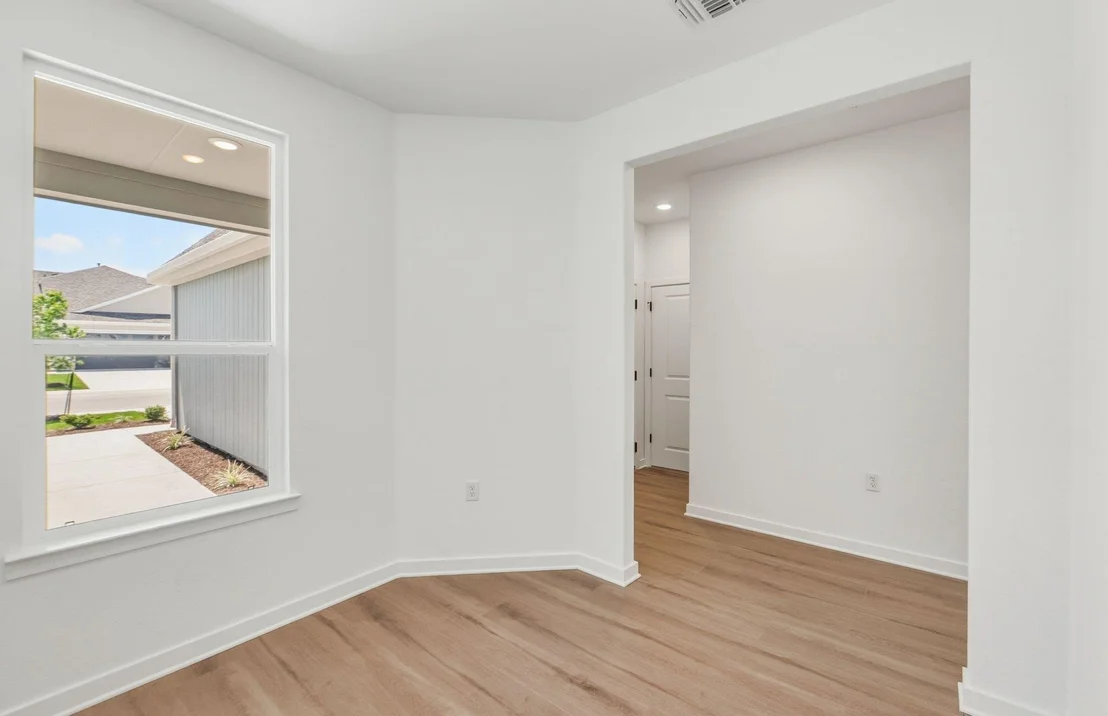 Photo of 207 Smokestack LN