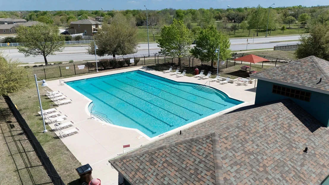 Photo of 1012 Berry Bend PATH