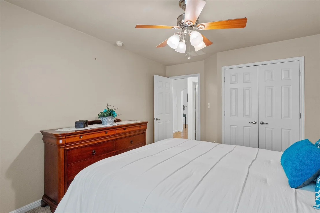Photo of 9437 Caves Valley DR