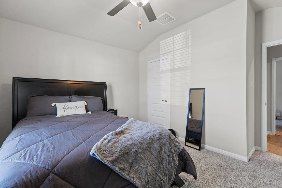 Photo of 110 Greenspire Downs DR