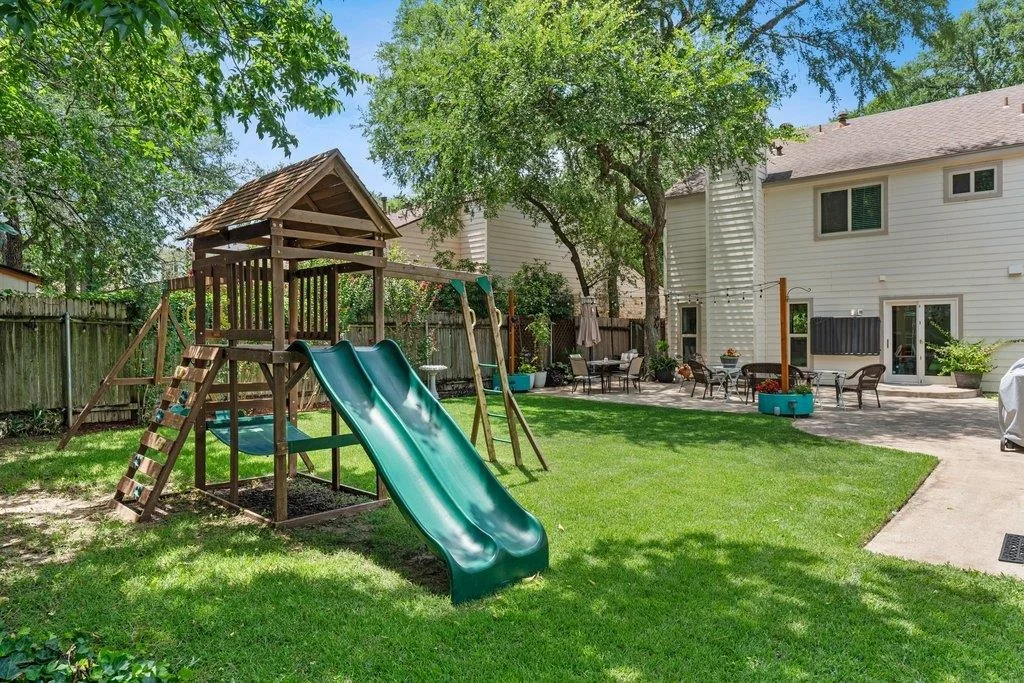 Photo of 3109 Festus DR