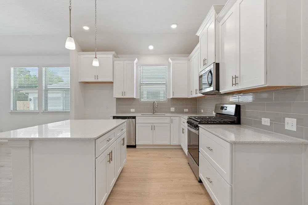 Photo of 267 Tenny LN