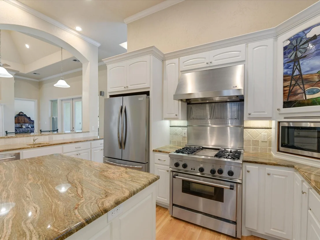 Photo of 210 Long Mountain DR