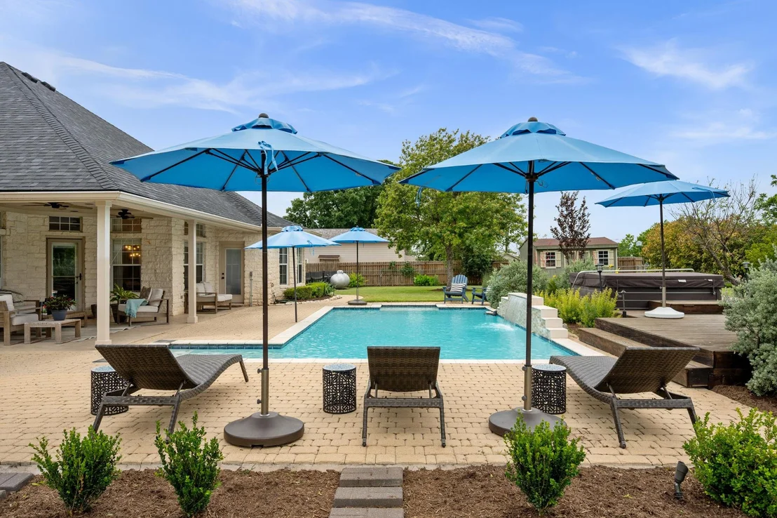 Photo of 103 Morningside CIR