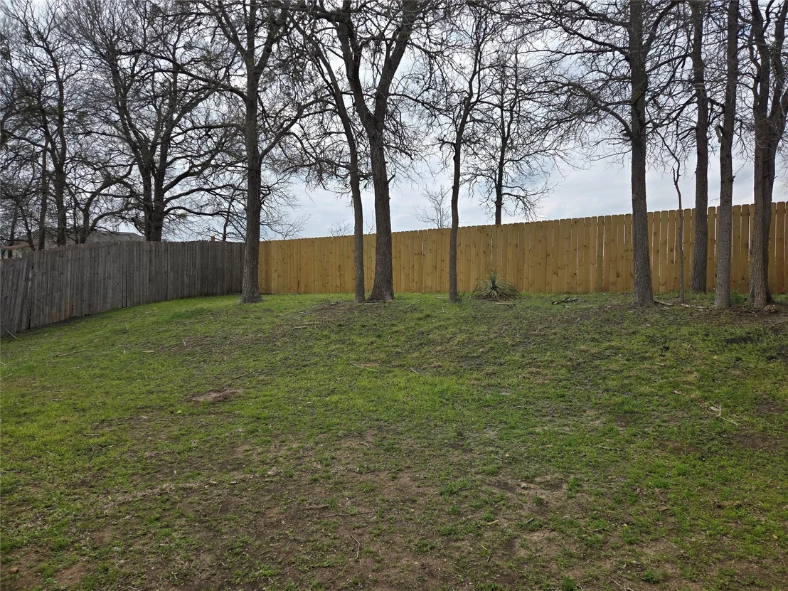 Photo of 13524 Sierra Wind LN