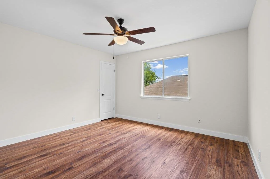 Photo of 1810 Summer Rain DR