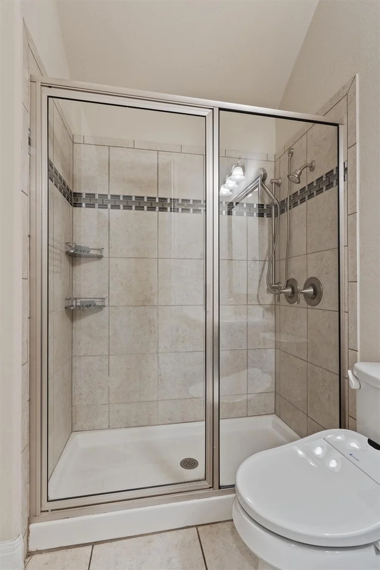Photo of 13020 Bismark DR