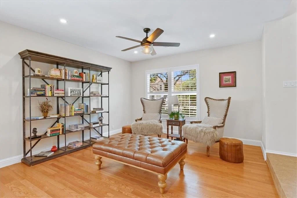 Photo of 1215 Thistle TRL