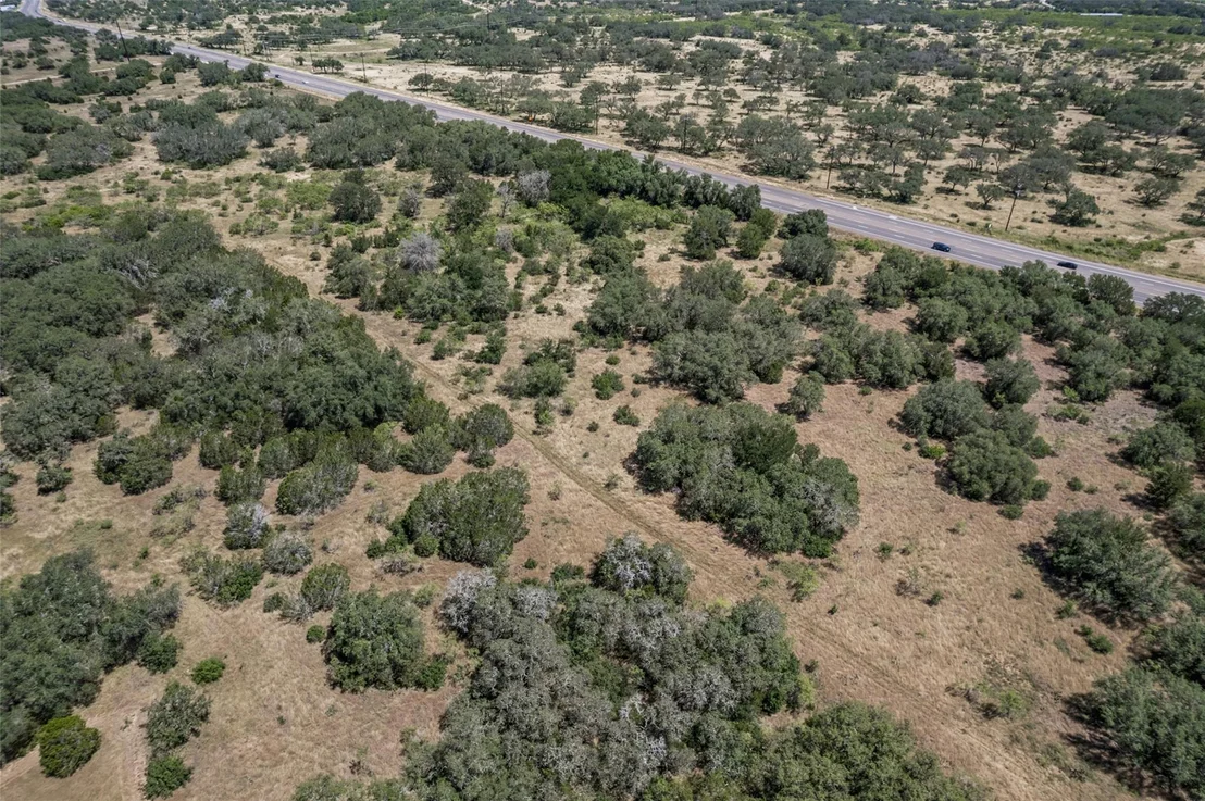 Photo of 2616 Fall Creek Estates DR