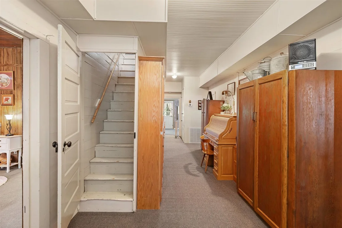 Photo of 1546 County Road 203