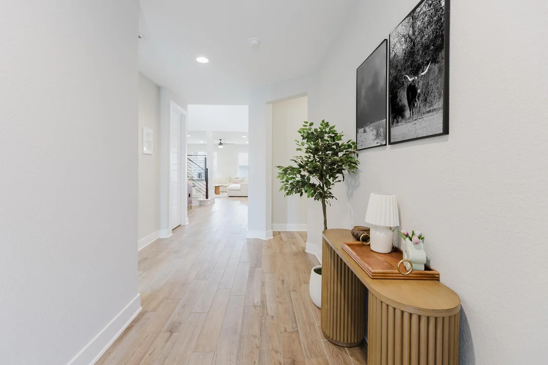 Photo of 1104 Lickety LN