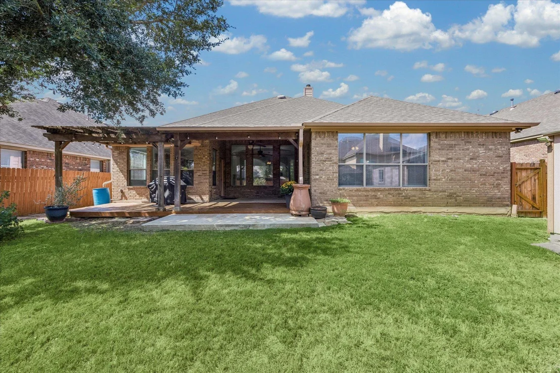 Photo of 2163 Garlic Creek DR