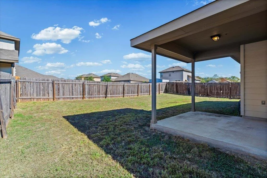 Photo of 377 Dragon Ridge RD