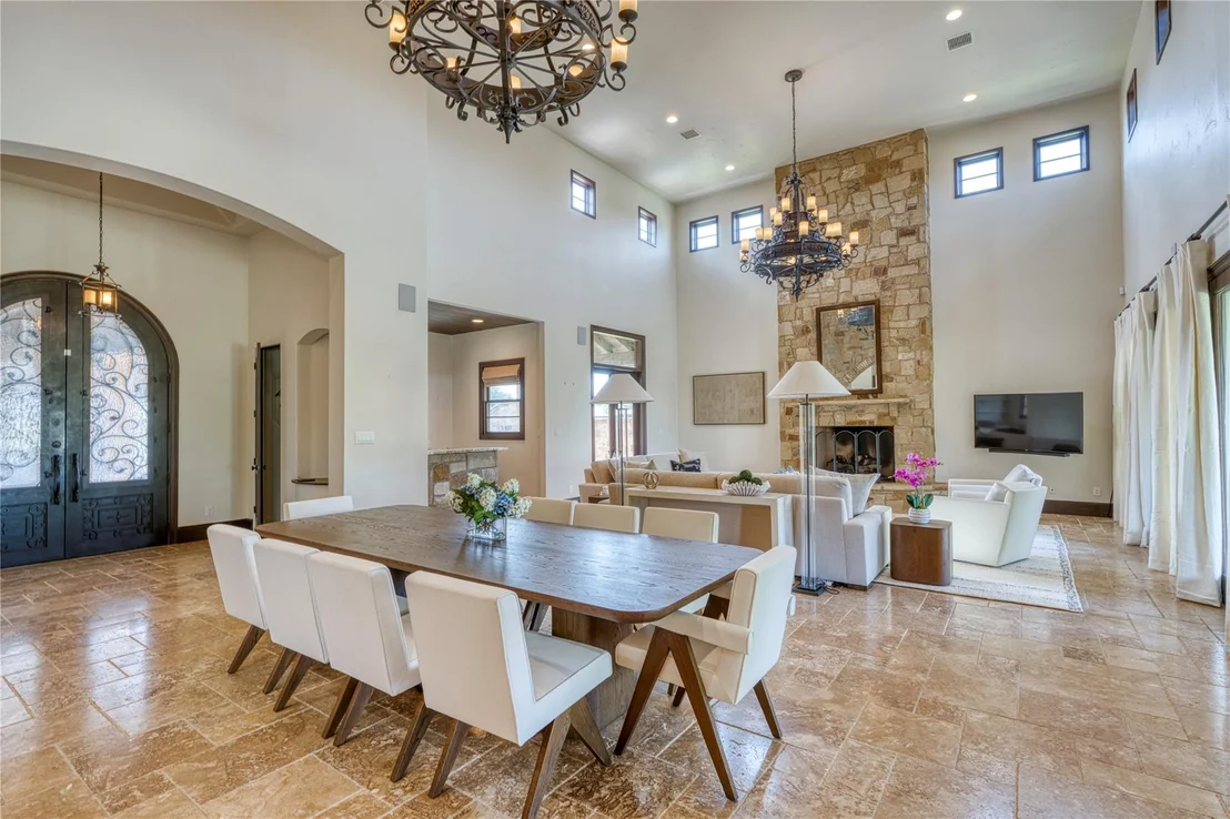 Photo of 444 La Serena LOOP