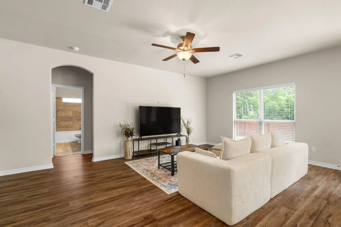 Photo of 1109 Monte Verde DR