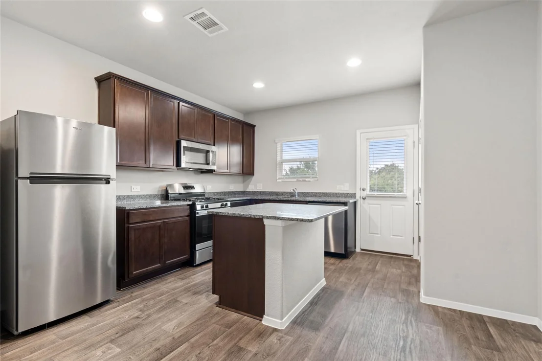 Photo of 129 Tall Grass DR