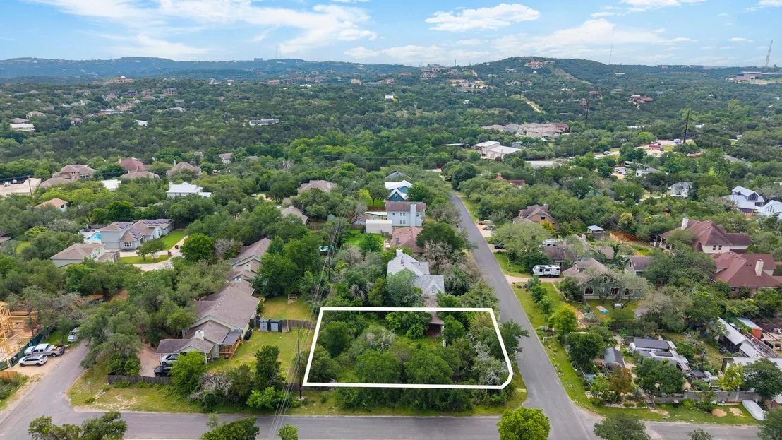 Photo of 913 Lipan TRL
