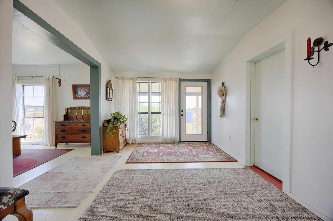Photo of 398 County Road 264 RD