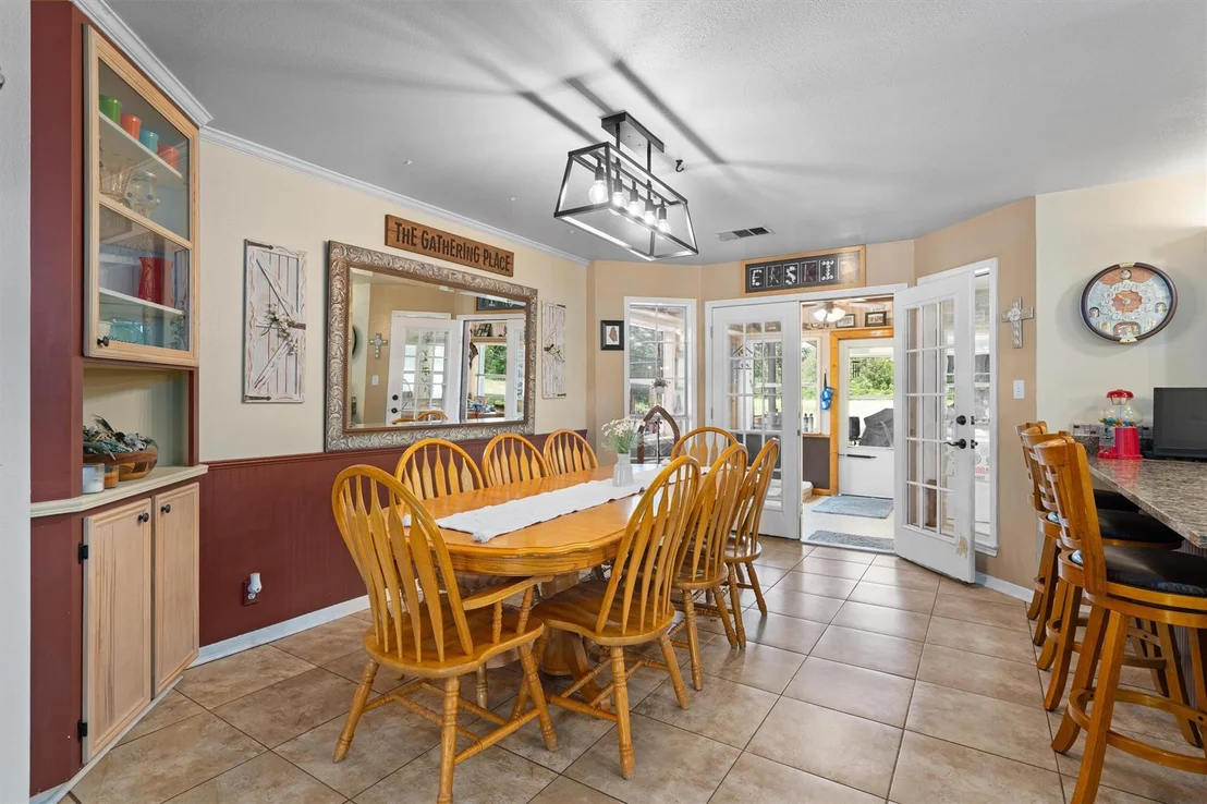 Photo of 1172 County Road 418