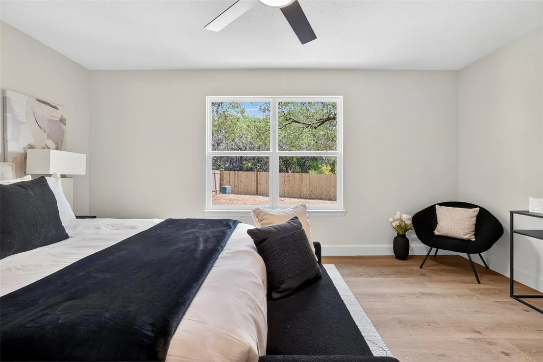 Photo of 10421 Cayuse CV