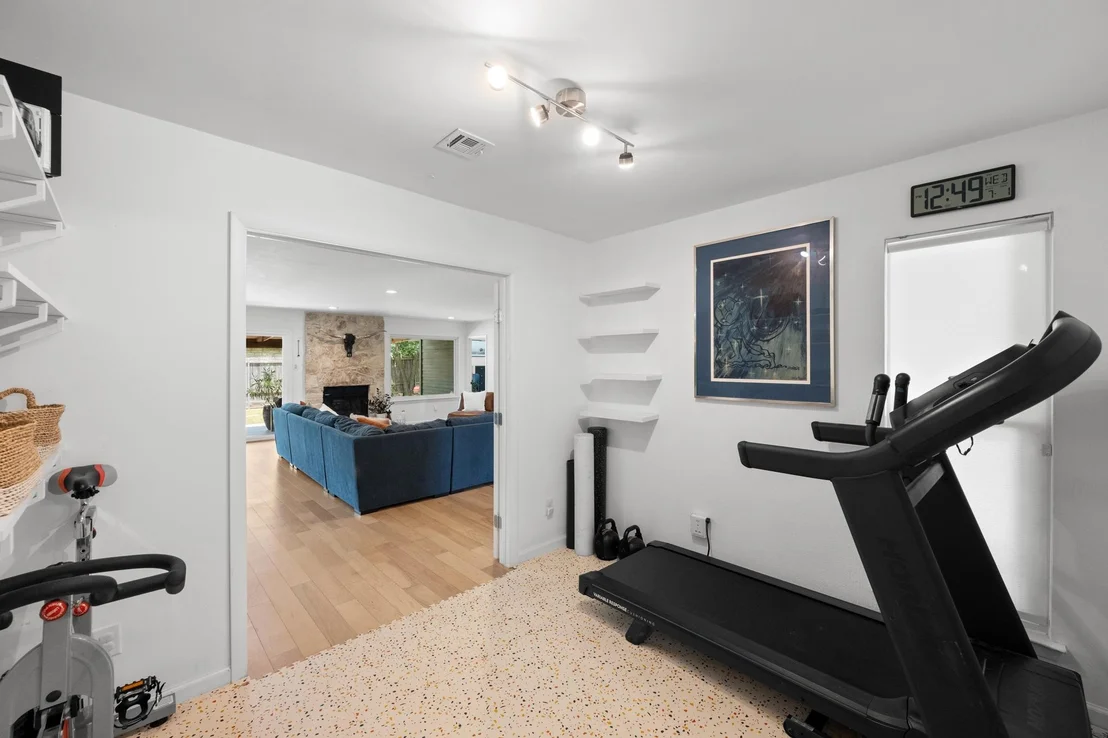Photo of 6569 Fair Valley TRL