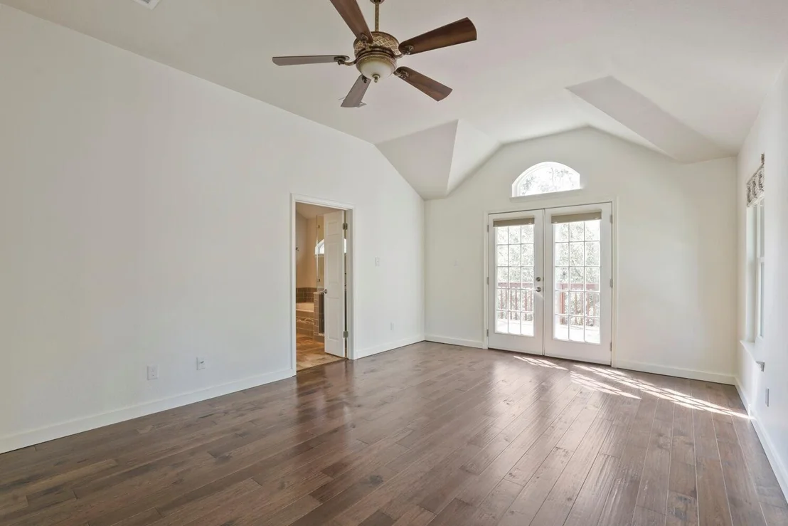 Photo of 12052 Tulare DR