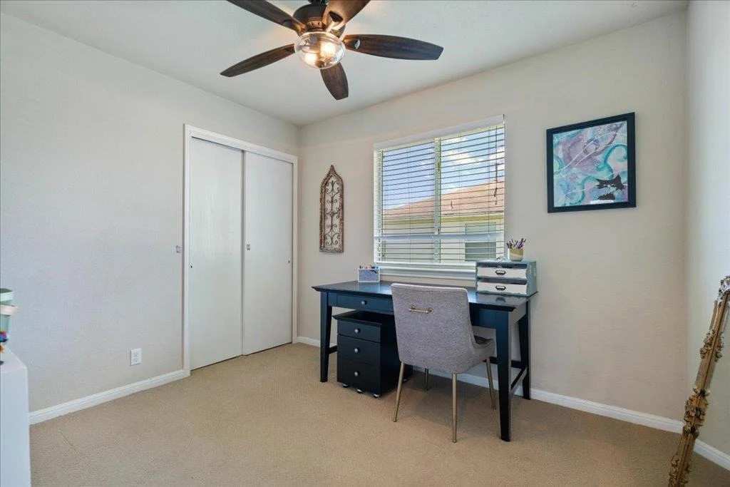 Photo of 2321 Kale DR