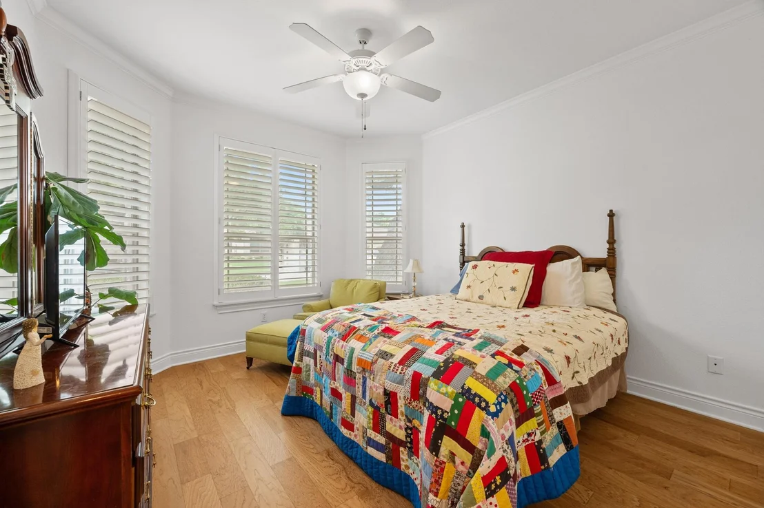 Photo of 815 River Walk TRL