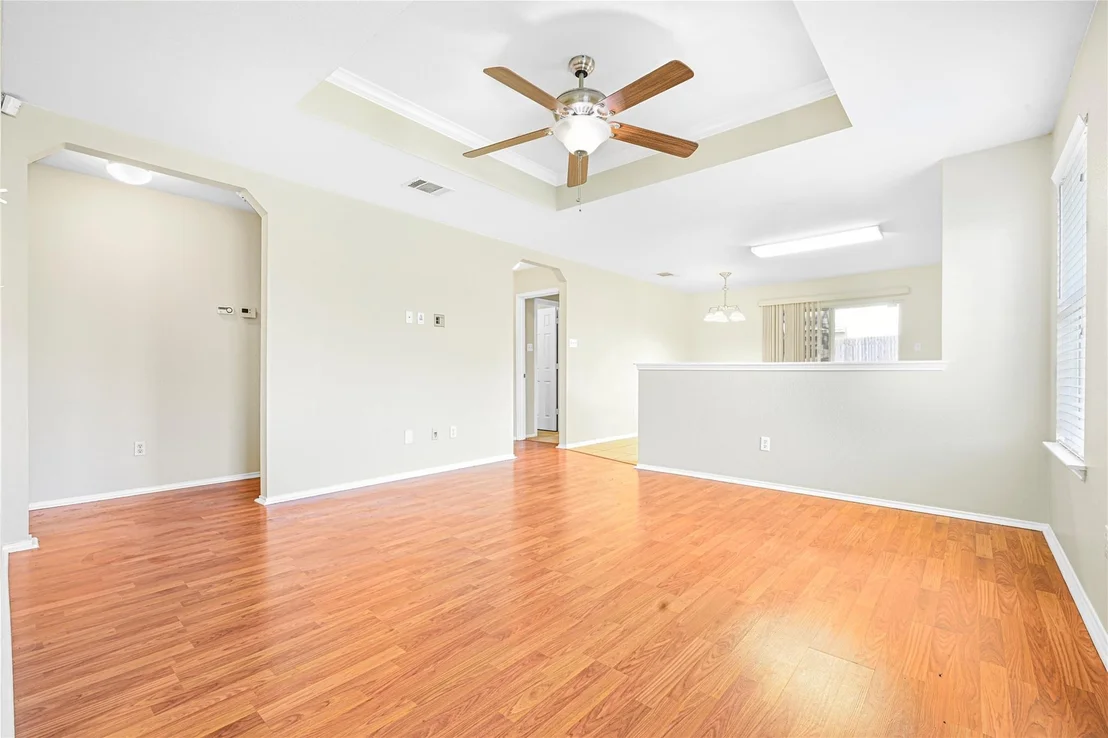 Photo of 311 Carol Ave