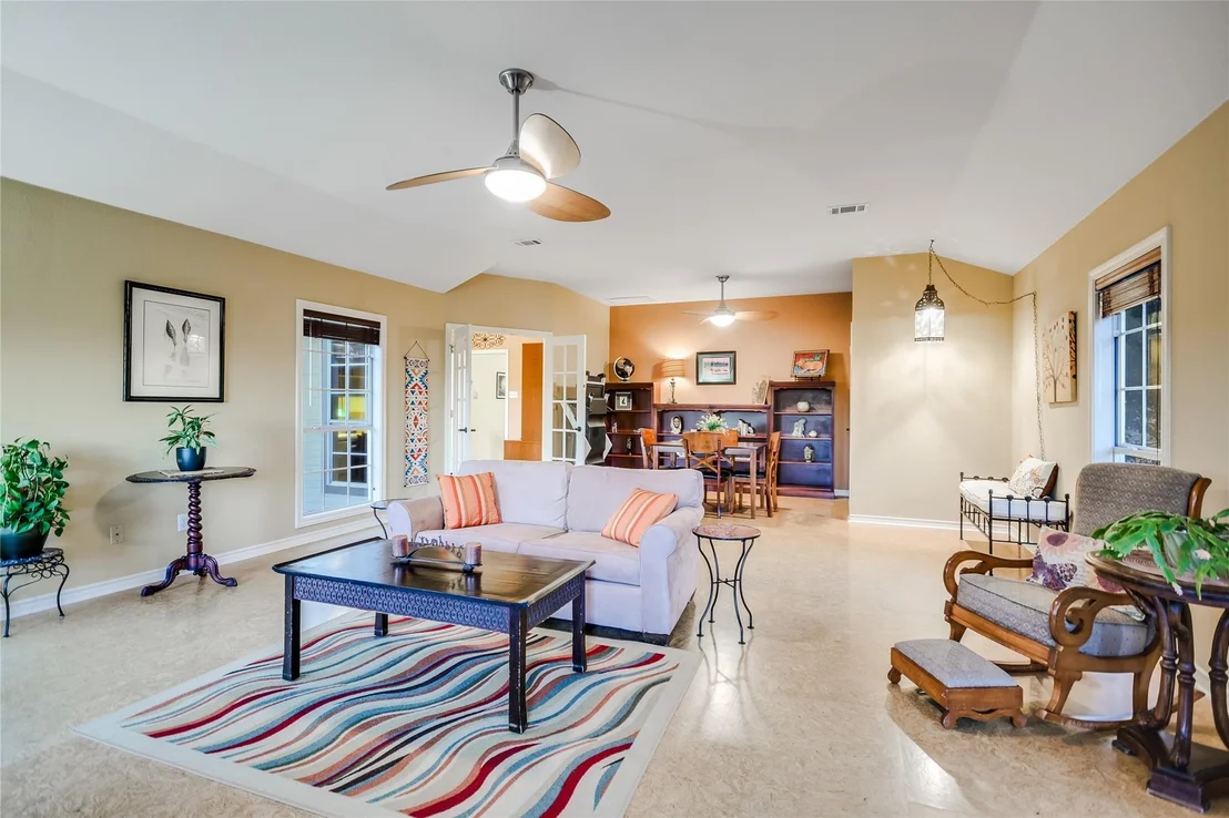 Photo of 4304 Small DR