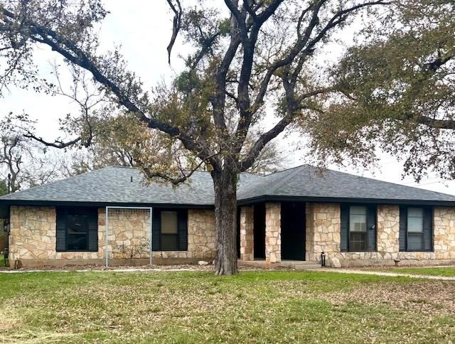 Photo of 3416 Primrose TRL