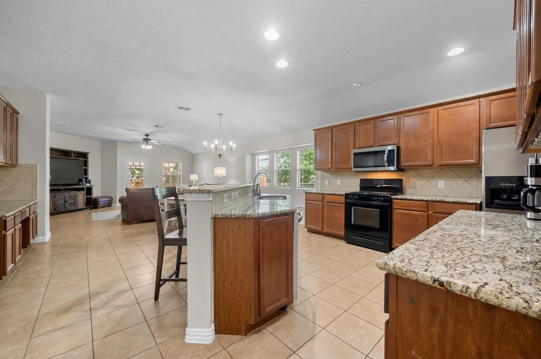 Photo of 1286 Talley LOOP