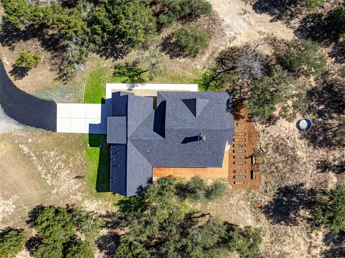 Photo of 5004 Singleton Bend RD