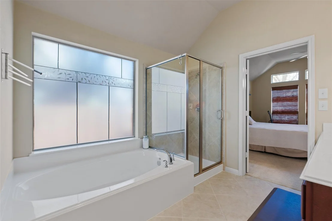 Photo of 2806 Prosperity