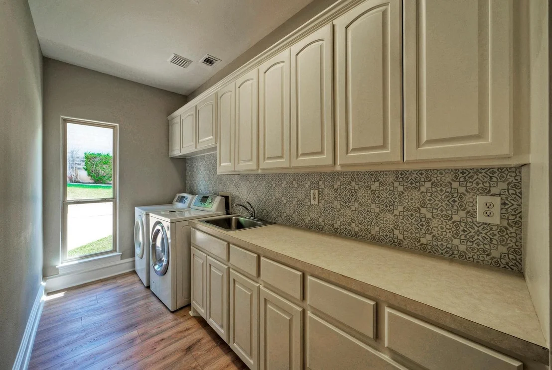 Photo of 12012 Uplands Ridge DR