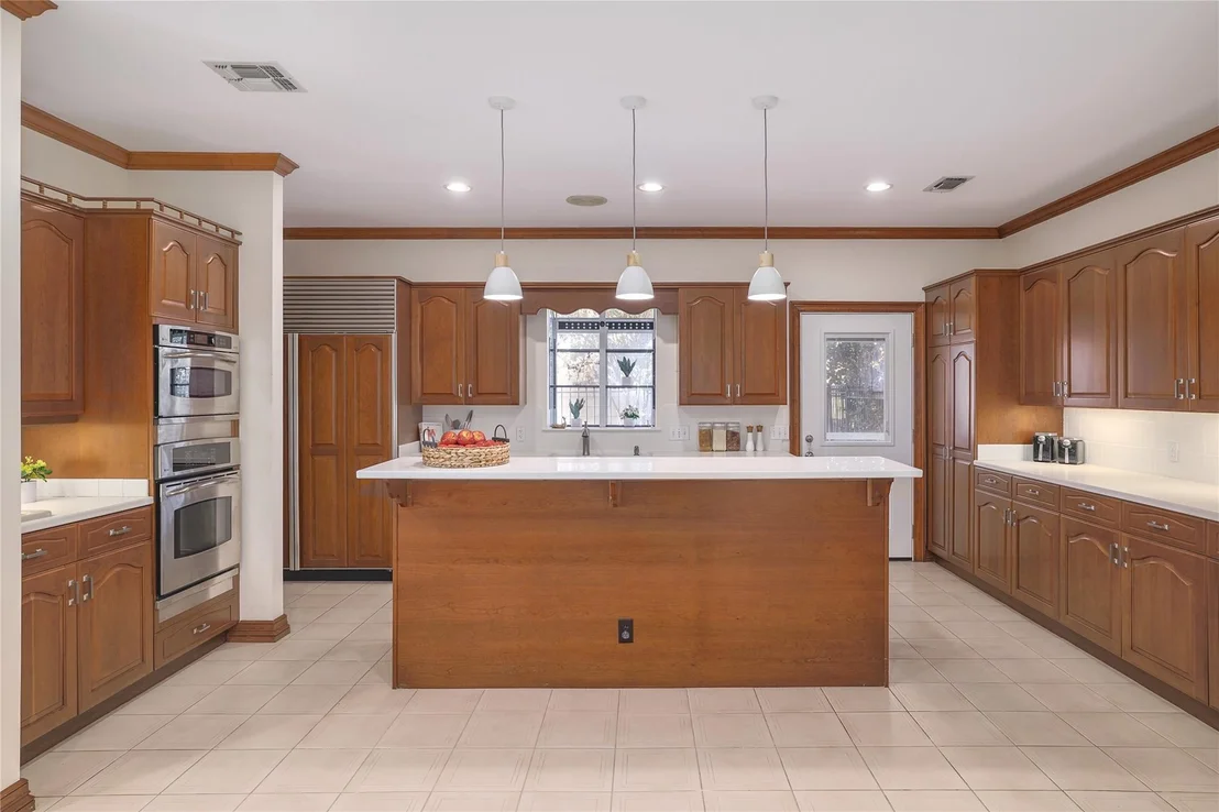 Photo of 5700 Greenledge CV