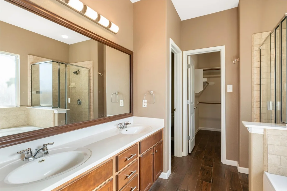 Photo of 708 Marc Taylor DR