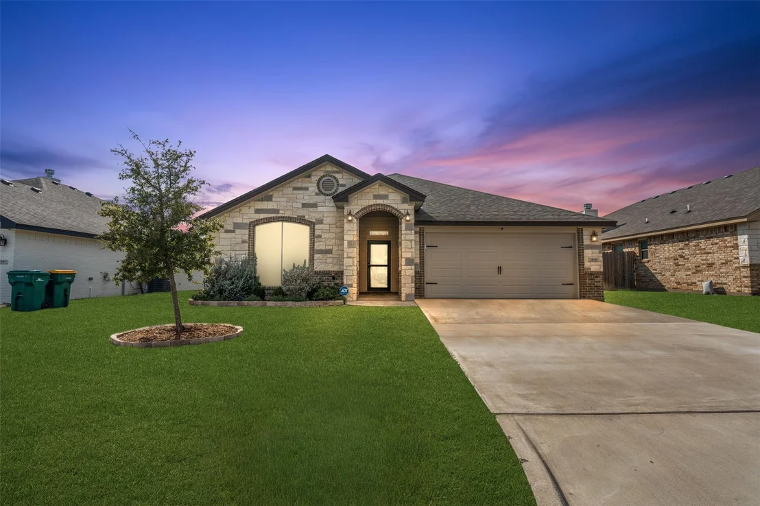 Photo of 2636 Cedar Glen DR